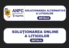 Casca bluetooth LUMAUDiO ACTION, pentru apeluri handsfree, Microfon puternic, Neagra photo review