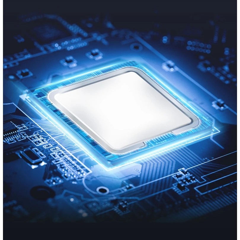 Husă cu baterie externă LUMAUDiO iBoost , compatibilă cu iPhone 13/ 14/ 13 PRO/ 14 PRO, material TPU și ABS, capacitate de 4800mAh