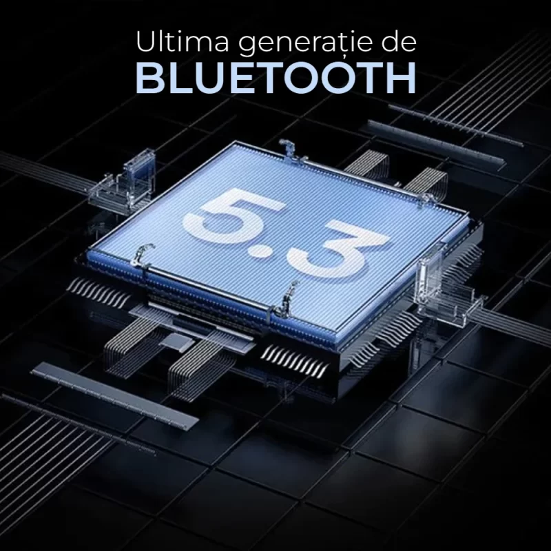 casti bluetooth lumaudio sonoX