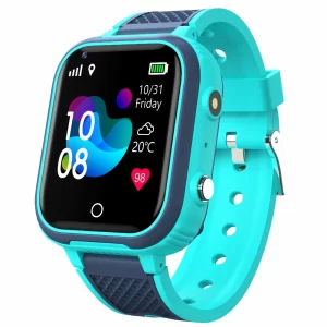 Ceas inteligent Smartwatch copii LUMAUDiO StarCALL