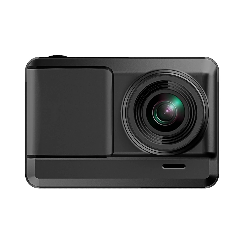 Camera auto LUMAUDiO VisionDASH fata spate