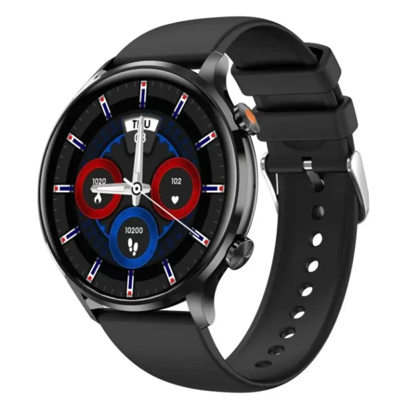 Ceas inteligent Smartwatch LUMAUDiO Verve