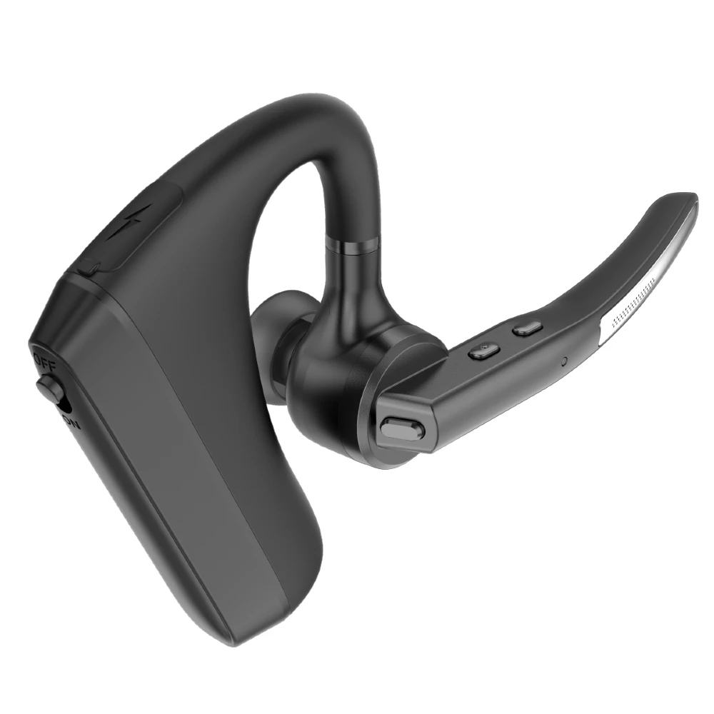 Casca bluetooth LUMAUDiO Kore