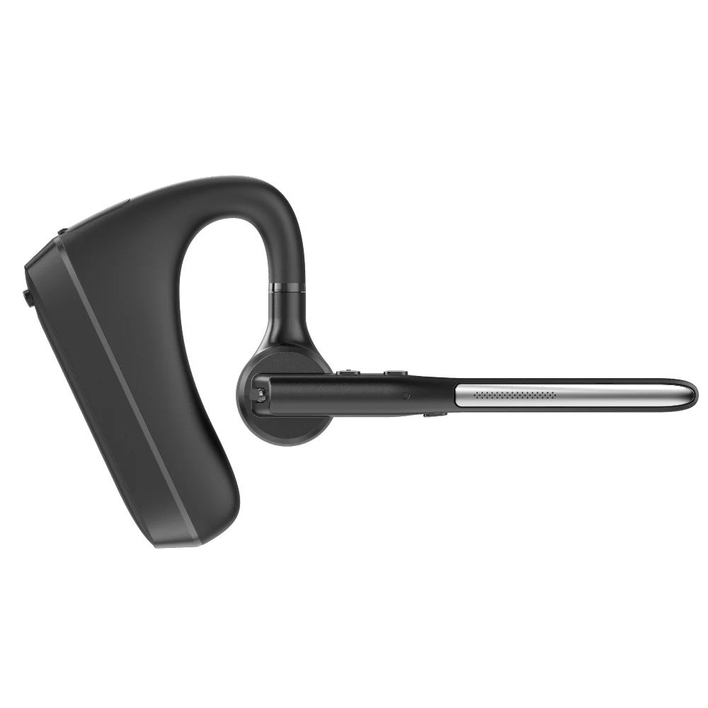 Casca bluetooth LUMAUDiO Kore