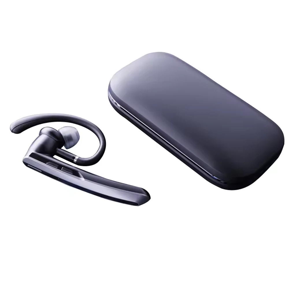 Casca bluetooth LUMAUDiO Matrix