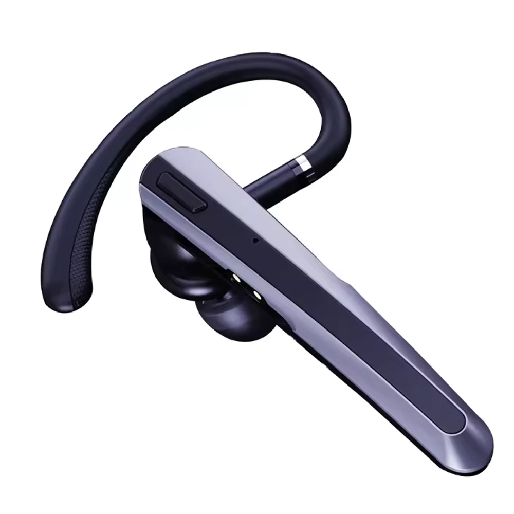 Casca bluetooth LUMAUDiO Matrix