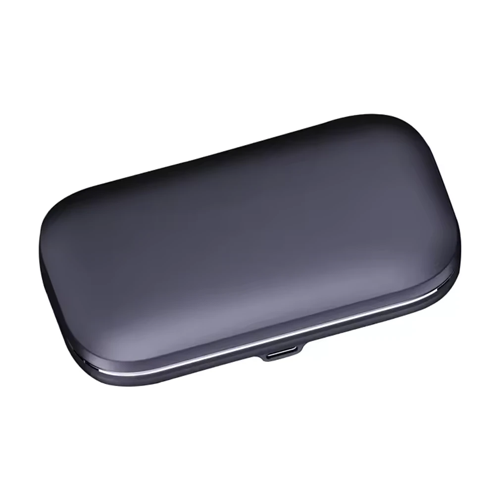 Casca bluetooth LUMAUDiO Matrix