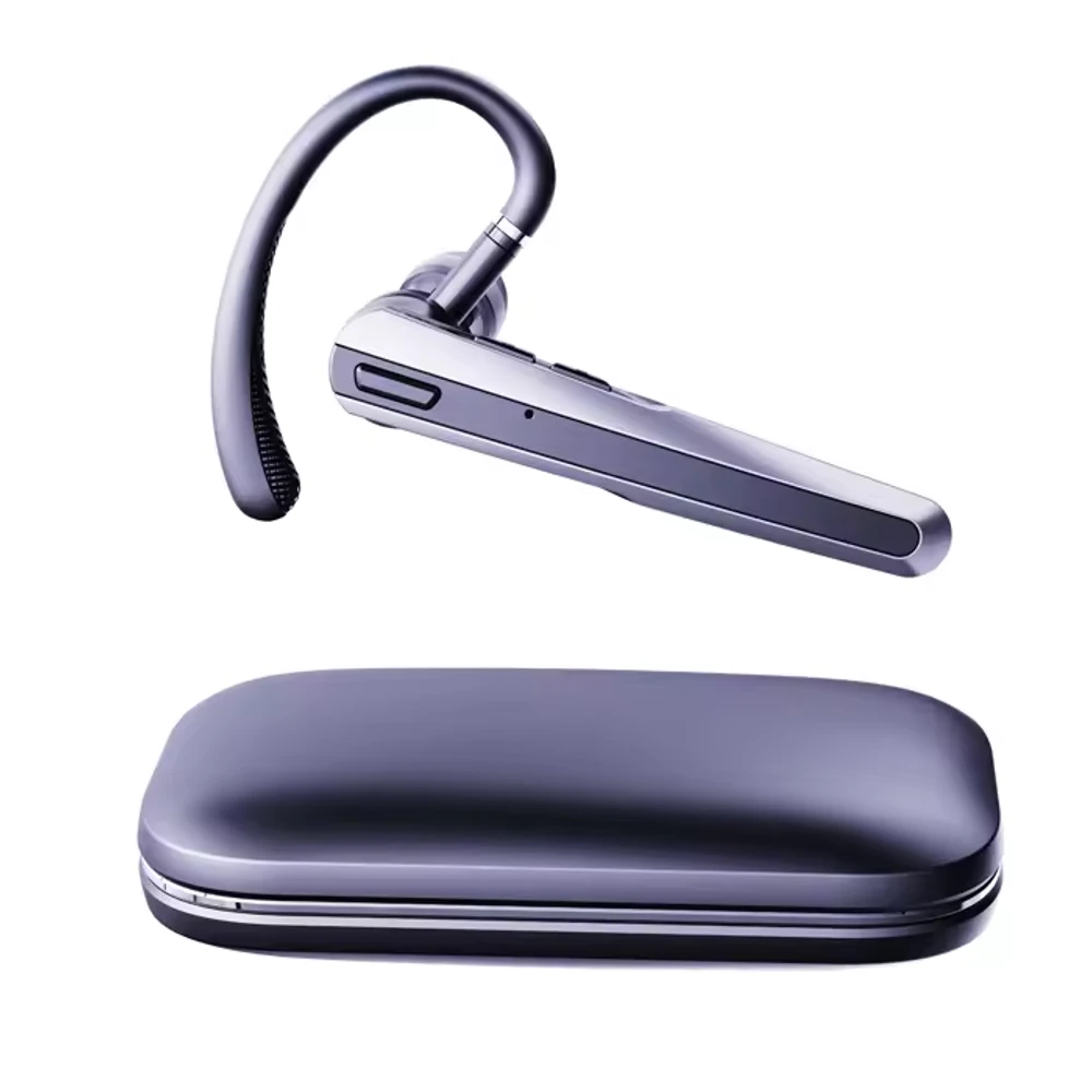 Casca bluetooth LUMAUDiO Matrix