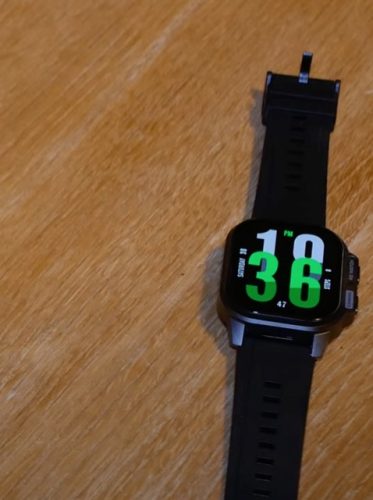 Click pentru a vizualiza full screen smartwatch android cu sim