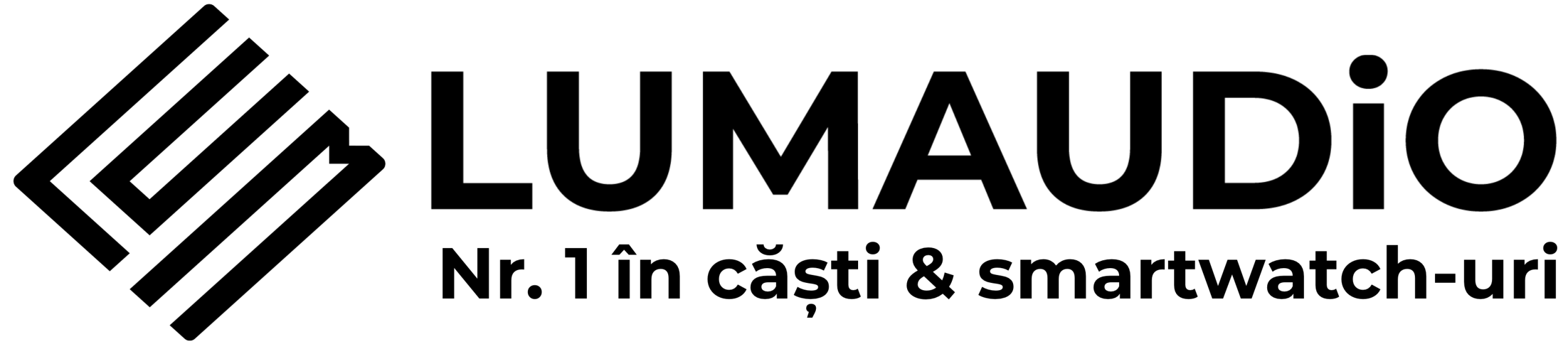 LUMAUDiO – Magazin online de Casti Bluetooth, Smartwatch-uri, etc.